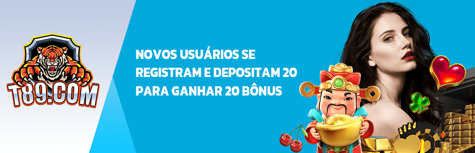 aposta online do bets bola